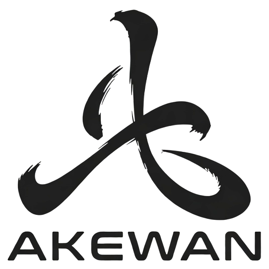AKEWAN